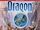 Dragon Magazine 200