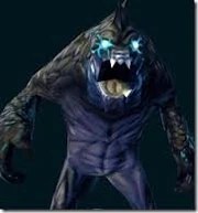 Un Drouk in crescita.