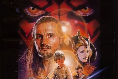 フランク・オズ | Wookieepedia | Fandom