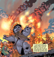 Endor Holocaust.jpg