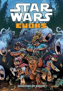 Ewoks-ShadowsofEndor