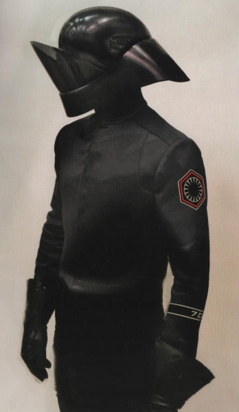 first-order-fleet-engineer-star-wars-wiki-fandom