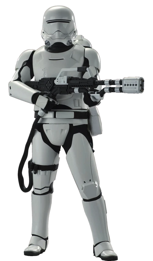 Flametrooper-SWBC44