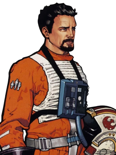 https://static.wikia.nocookie.net/starwars/images/d/d0/GavinDarklighter-NEGTC.png/revision/latest?cb=20221018194940