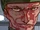 Holt (Executor captain)