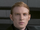 Armitage Hux