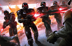 ImperialDarkTroopers-SWL2024update
