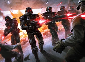 ImperialDarkTroopers-SWL2024update