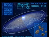 Beshqek system