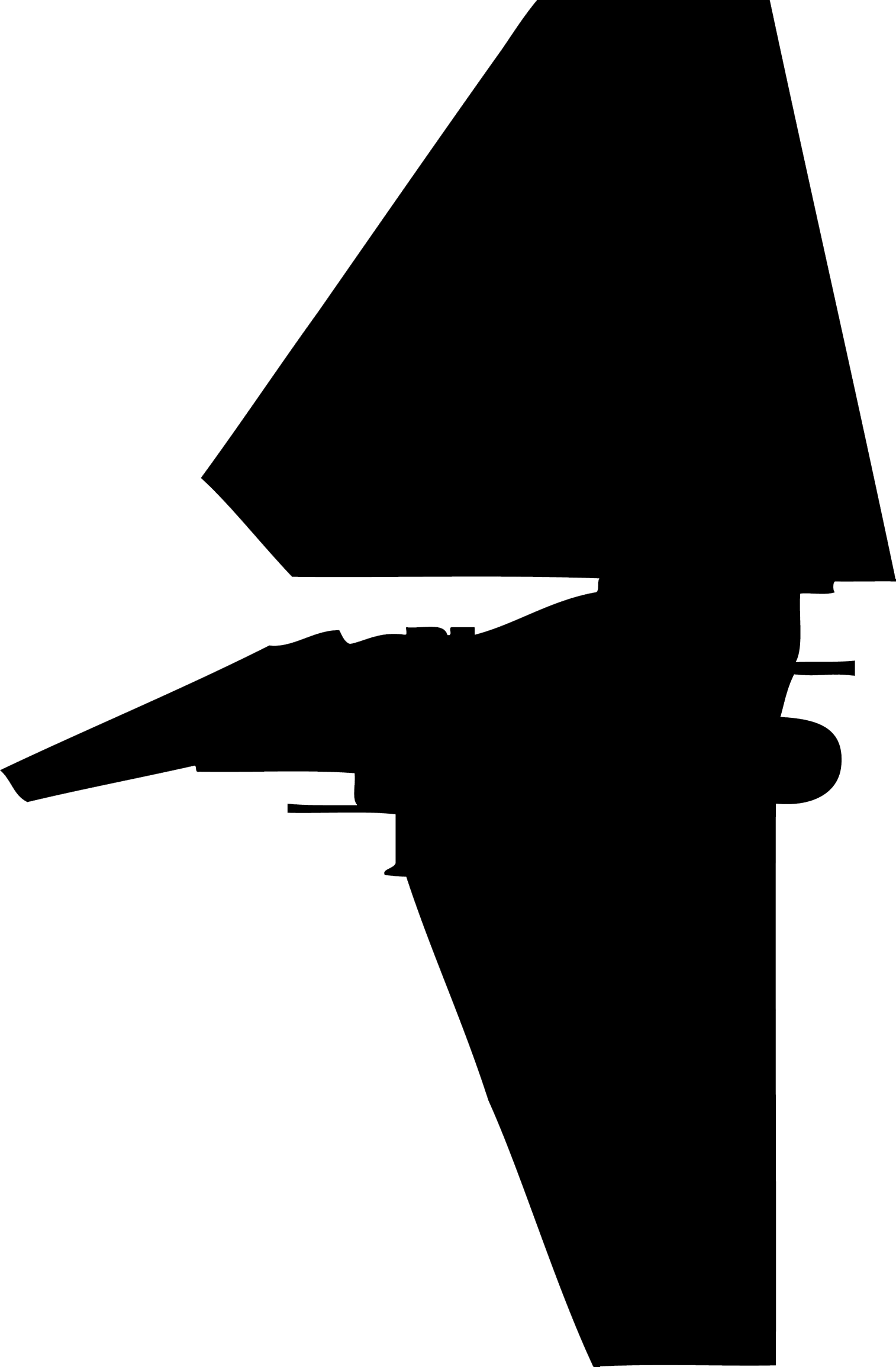 Kernels and Husks appearance in Common Appearance