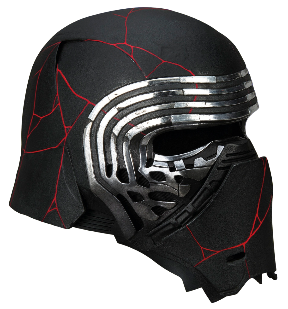 Collectable Helmets Explained - What's authentic, What's not? 