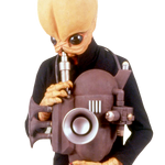 Figrin D'an and the Modal Nodes   Wookieepedia   Fandom