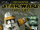 The Official Star Wars Fact File Part 57