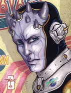 OornNoth.jpg (52 kB) Oorn Noth