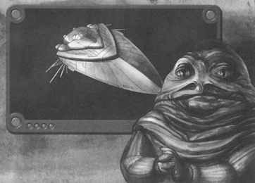 Personnage-mika-le-hutt-11769