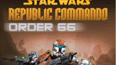 Discuss Everything About Wookieepedia Fandom