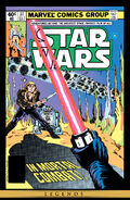 Digital edition