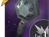 C-14A stun grenade