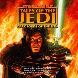 SW TotJ DLotS AudioCDCover Highres