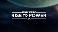 SW rise to power