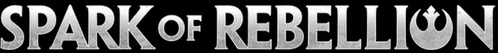 SparkofRebellionlogo