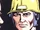 Sparv