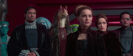 Starwars2-movie-screencaps.com-523