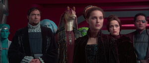 Starwars2-movie-screencaps.com-523.jpg
