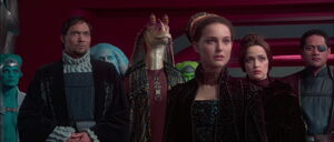 Starwars2-movie-screencaps