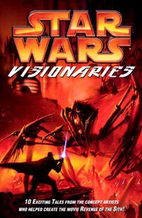 Swvis1cover