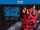 Star Wars: The Clone Wars The Complete Season Four
