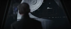 TarkinDeathStar-RogueOne