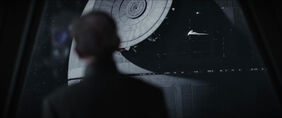 TarkinDeathStar-RogueOne