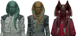 TemplateAssassinTwilekMale