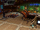 Transit Hub