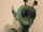 Unidentified female Rodian (Crawler 413-24)