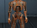 HK-47