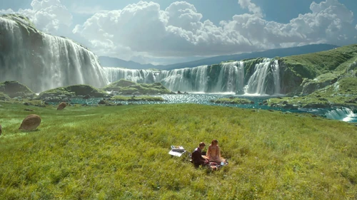 Wonder episode thumbnail