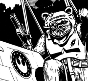 X-Ewok.png