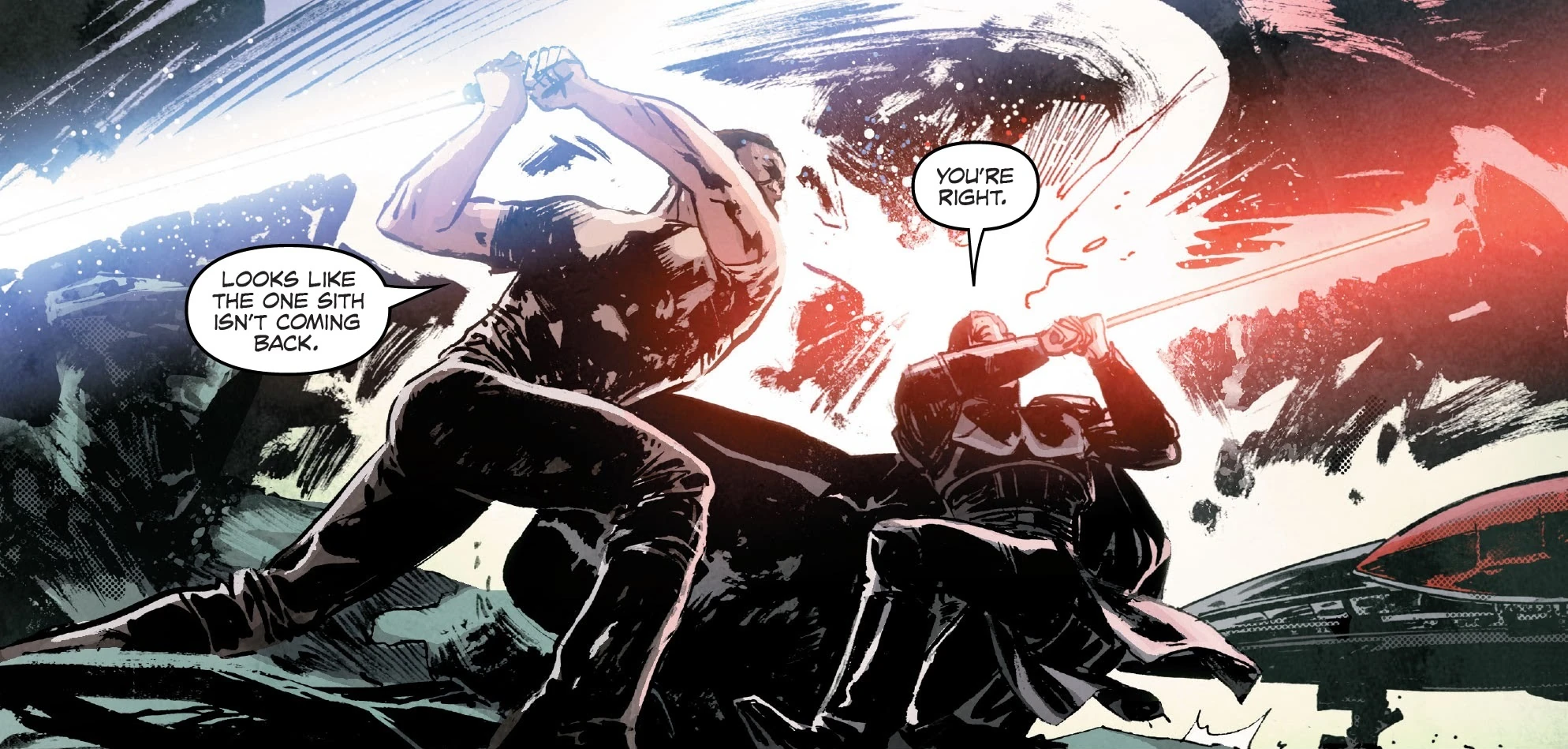 Yalta Val | Wookieepedia | Fandom, image size:1988x949