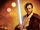 Star Wars: Kenobi