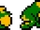 Bedori