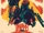 Book-of-Boba-Fett-Poster-5.jpg