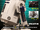 Star Wars: Build Your Own R2-D2 52
