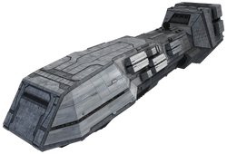 CanonDreadnaughtHeavyCruiser