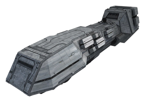 CanonDreadnaughtHeavyCruiser