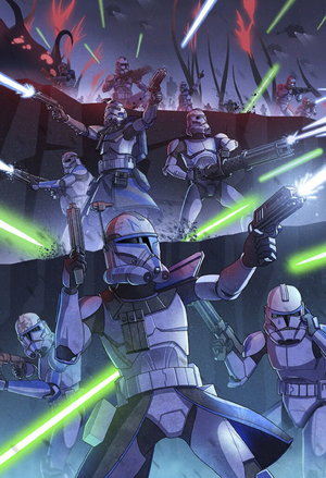 Celebration-JoeHogan-DarknessonUmbara