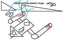 ComeuppancePlaceholder-SWGOH