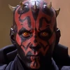 Maul (366 KB) Image