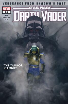 DarthVader2020-31-Cover